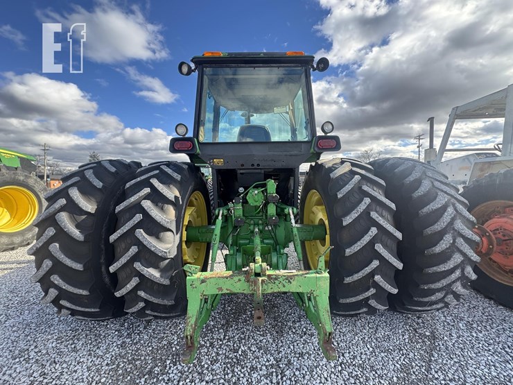 1989-john-deere-4955-image-9