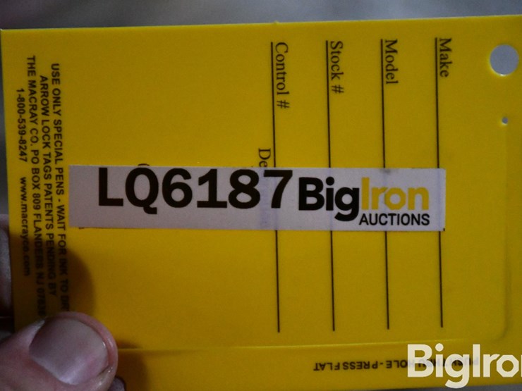 anvil-&-stand-image-10