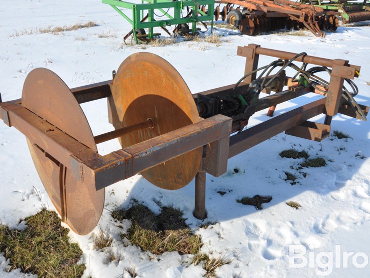 3-pt-irrigation-hose-roller-image-5