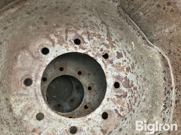 11.2-24-tires-image-13