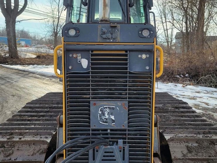 2012-deere-650k-image-7