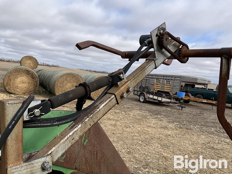 john-deere-644-image-15