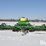 2012-john-deere-1890-image-2
