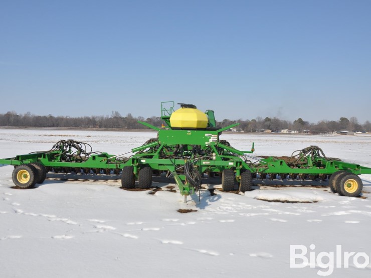 2012-john-deere-1890-image-2