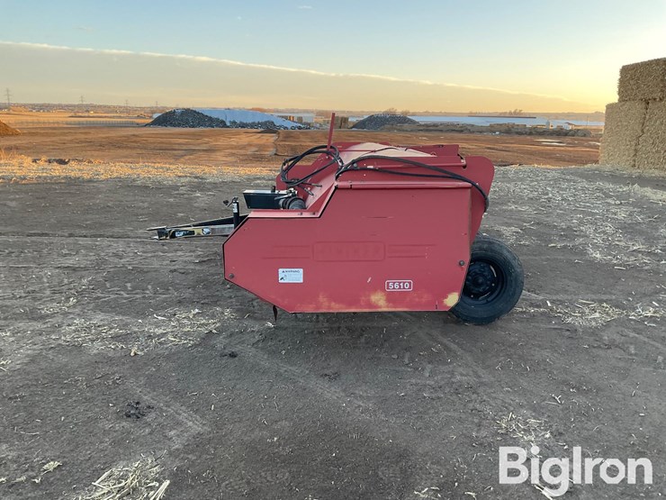 hiniker-5610-image-8