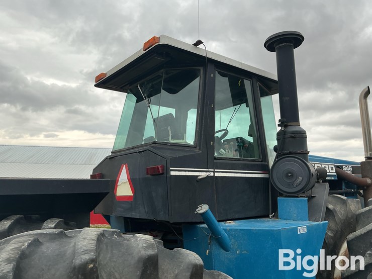 1990-versatile-946-image-13