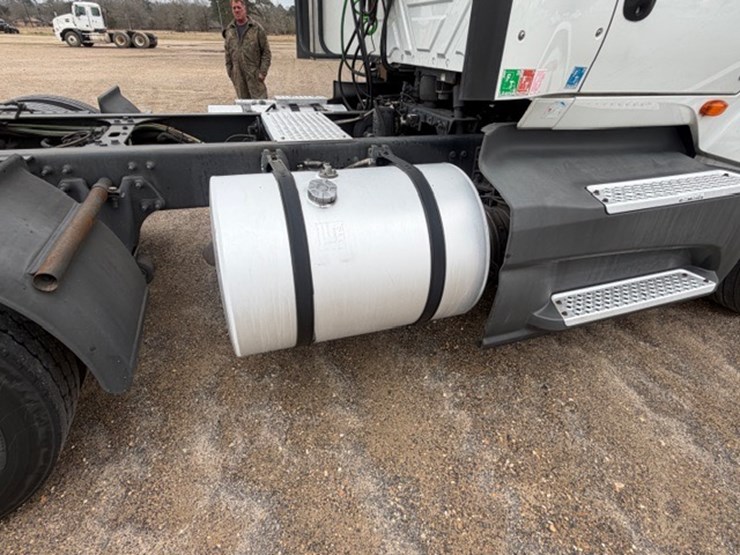 2020-international-lt-image-26