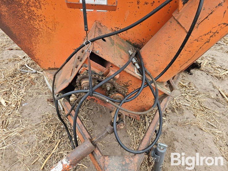 caldwell-gc-image-13