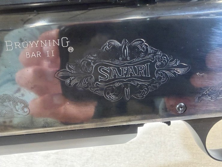 #216-•-browning-bar-ii-safari-rifle-image-12
