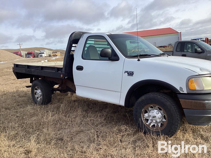 2001-ford-f150-image-4