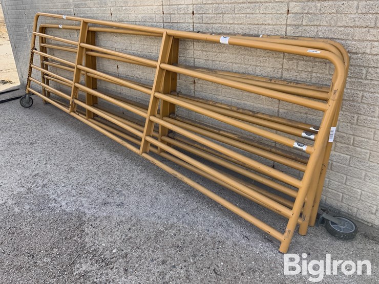 sioux-16’-gate-panels-image-1