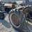 ford-tractor-image-2