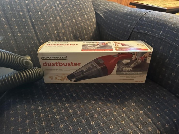 vacuums-&-fans-image-4