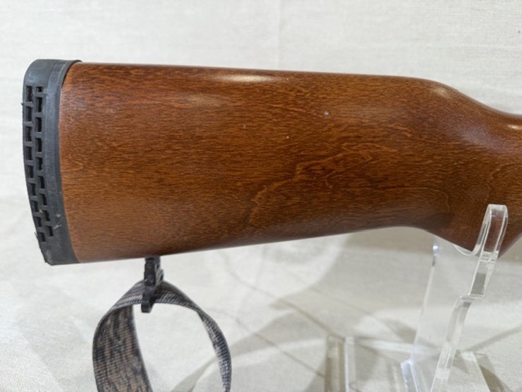 #219-•-h&r-sb2-rifle-image-22