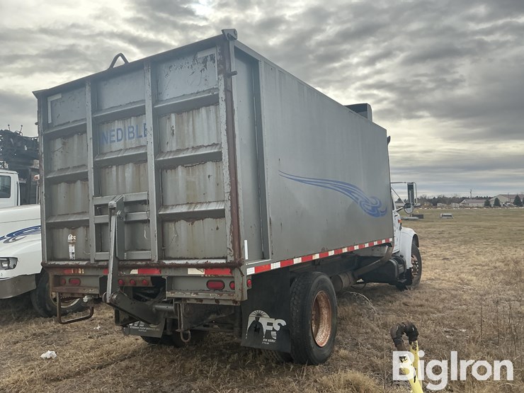 1993-international-4900-image-5