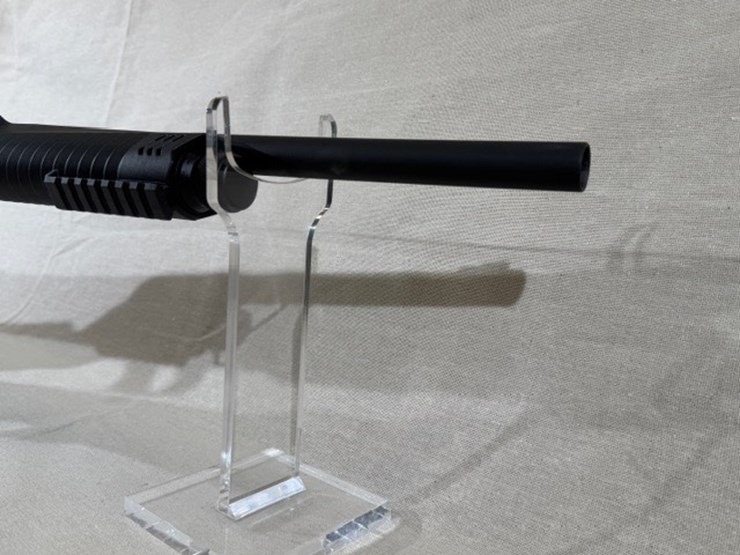 #208-•-tms-makine-silah-giray-g-40-shotgun-image-40