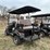sdlanch-sdlgc80-4-seat-golf-cart-2025-image-4