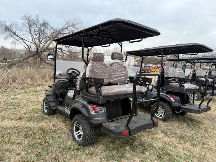 sdlanch-sdlgc80-4-seat-golf-cart-2025-image-4
