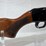 #205-•-mossberg-500a-shotgun-image-16