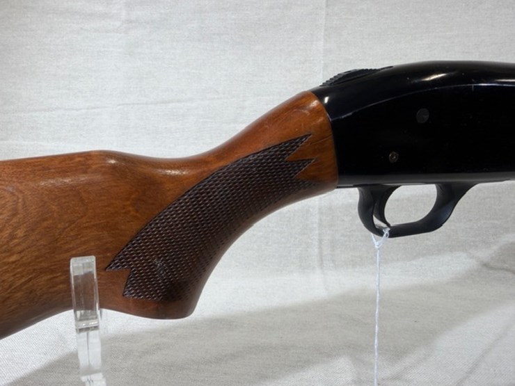 #205-•-mossberg-500a-shotgun-image-16