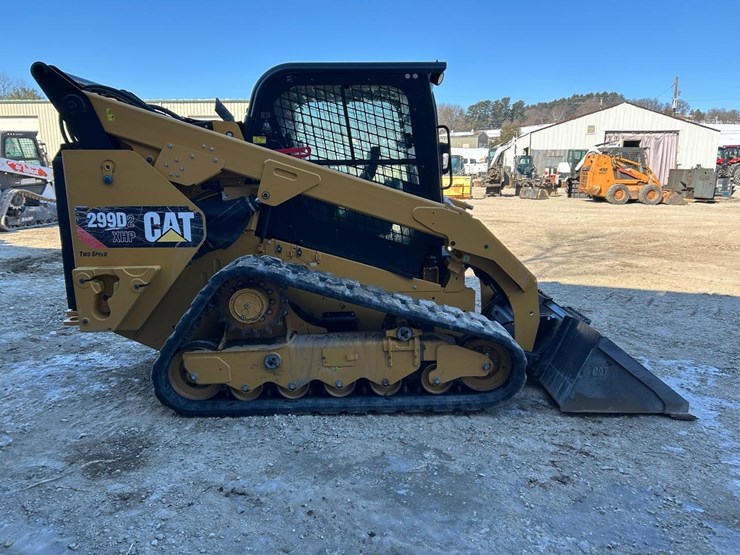 2018-caterpillar-299d-image-5