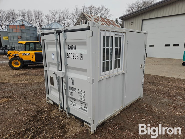 2024-container-image-1