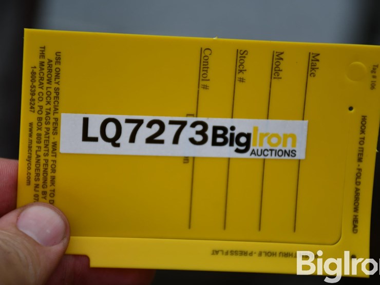 250-gallon-fuel-tank-on-stand-image-14