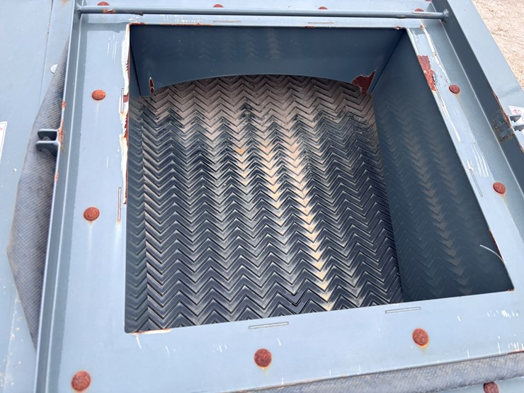 #3573-•-fb-industries-conveyer-belt,-idc-308-image-5