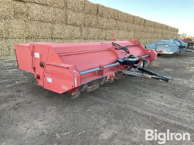 hiniker-5610-image-3