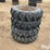 11.2-24-tires-image-5
