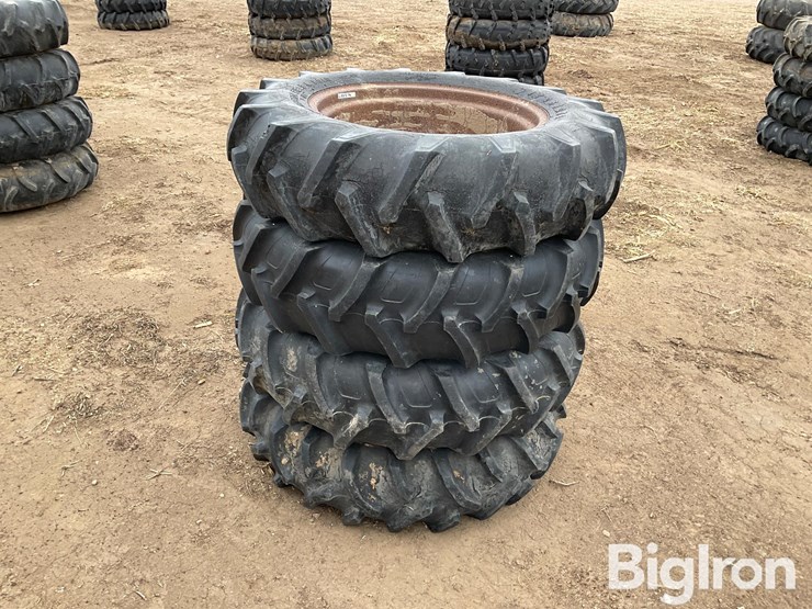 11.2-24-tires-image-5