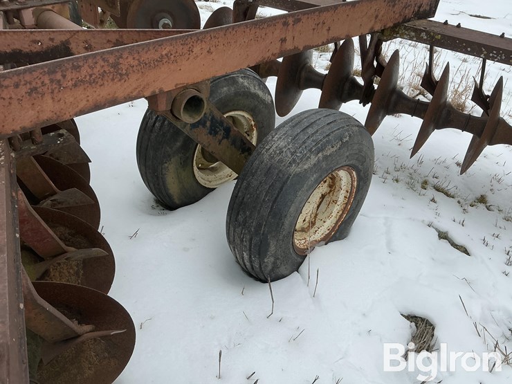 international-disk-image-12