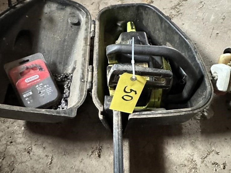 poulan-2150-chainsaw-image-3