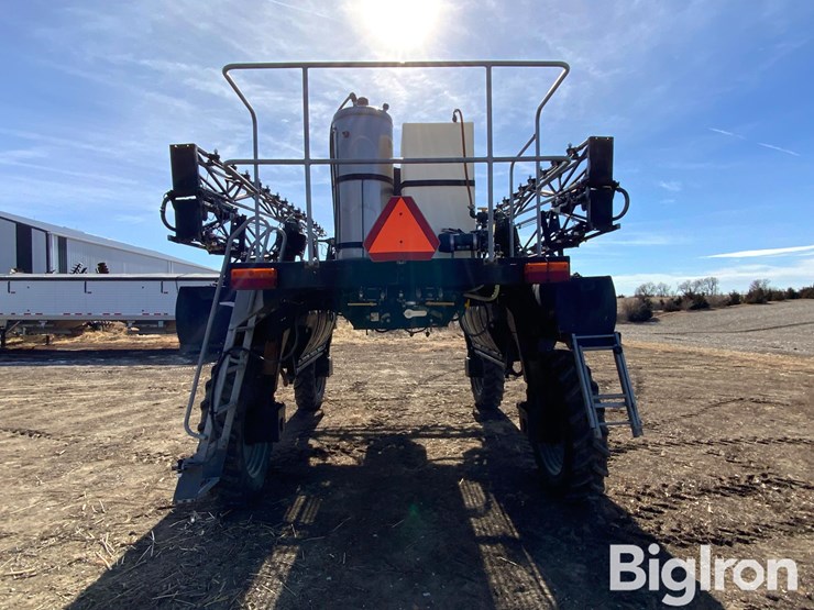 2003-hagie-2101-image-6