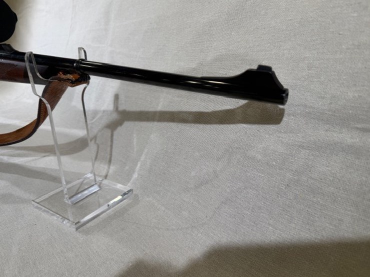 #214-•-j-p-sauer-&-sohn-sauer-90-rifle-image-33