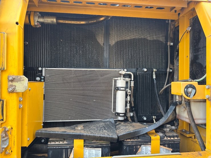 liugong-925e-image-8