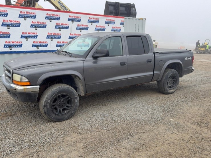 2002-dodge-dakota-image-4