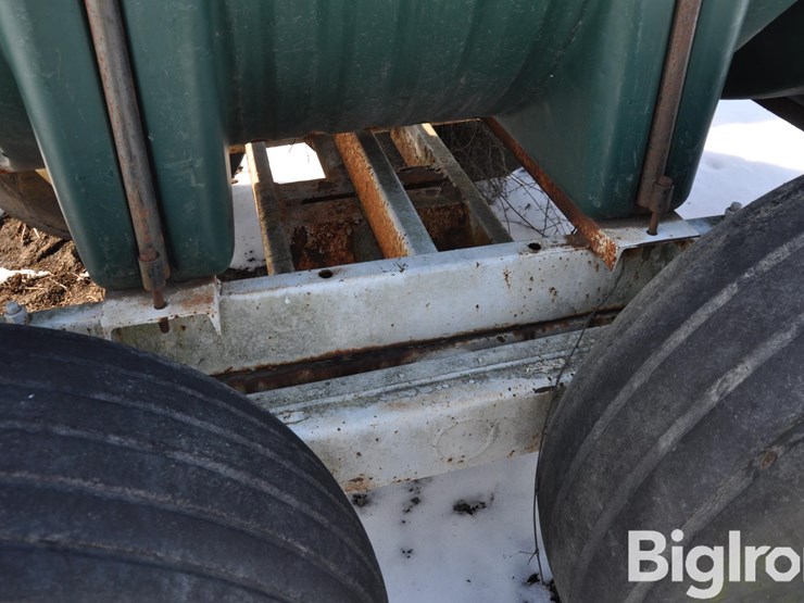 1,000-gal-portable-liquid-tank-image-19