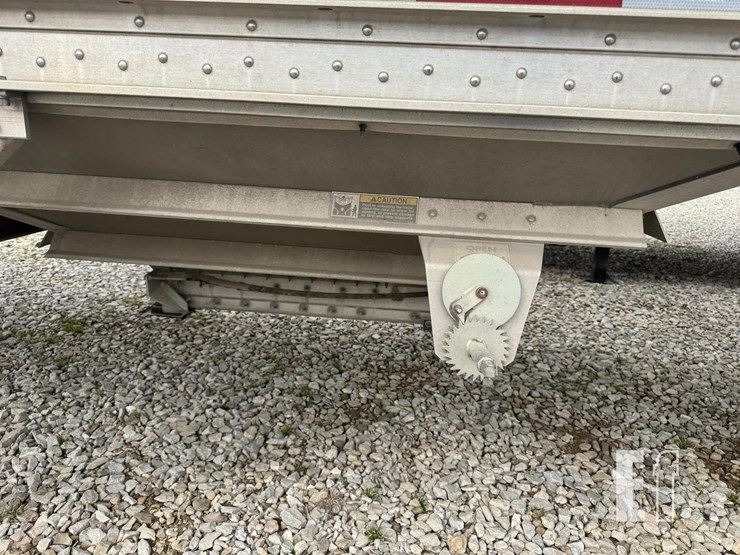 wilson-hopper-bottom-image-19