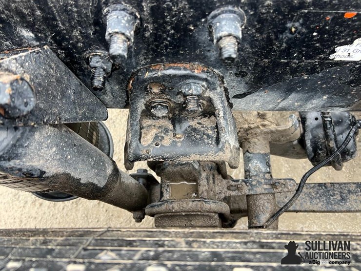 2006-freightliner-columbia-112-image-20