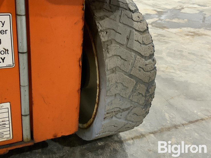 2017-snorkel-s3219e-image-15