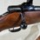 #214-•-j-p-sauer-&-sohn-sauer-90-rifle-image-25