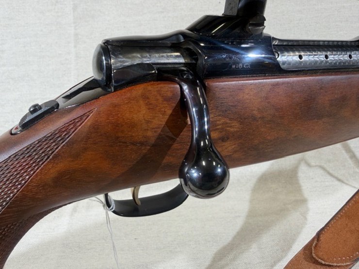 #214-•-j-p-sauer-&-sohn-sauer-90-rifle-image-25