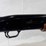 #205-•-mossberg-500a-shotgun-image-25