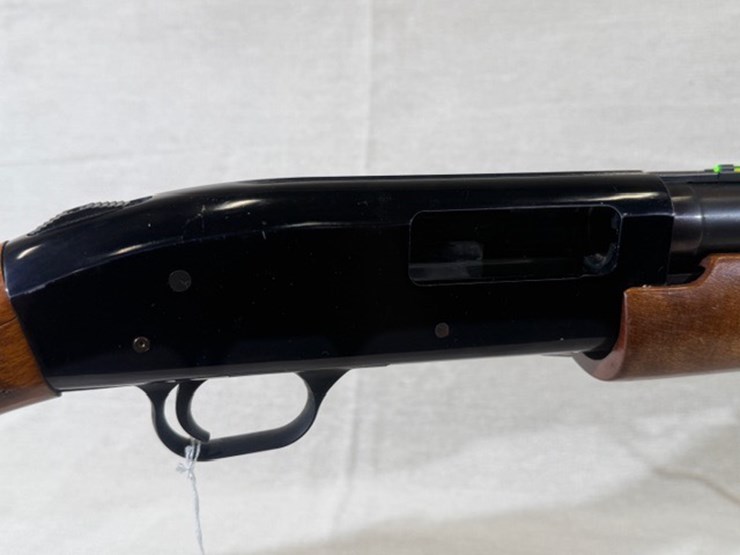 #205-•-mossberg-500a-shotgun-image-25