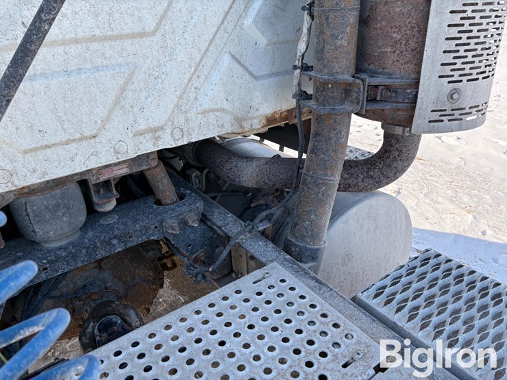 2012-international-transtar-8600-image-20