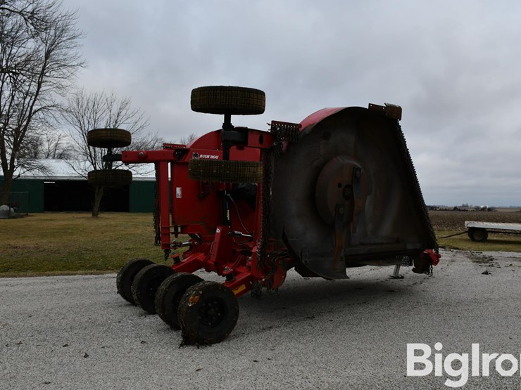 bush-hog-12815-image-5