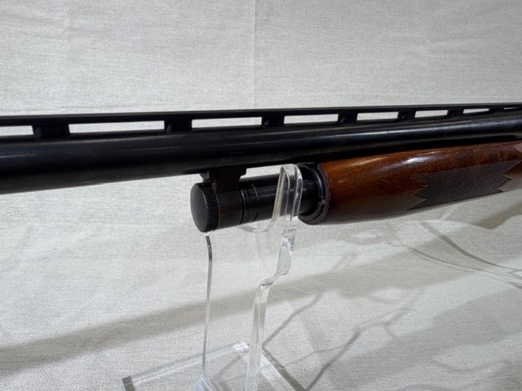 #205-•-mossberg-500a-shotgun-image-4