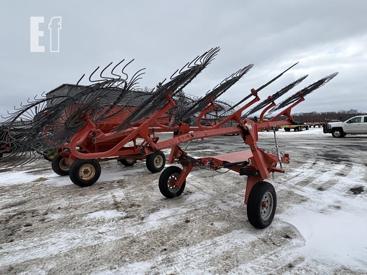 kuhn-sr112gii-image-7