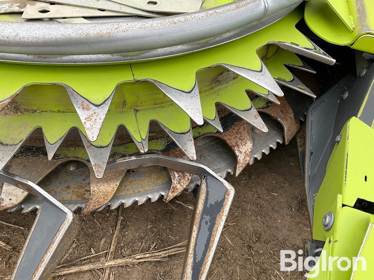 claas-orbis-750-image-14